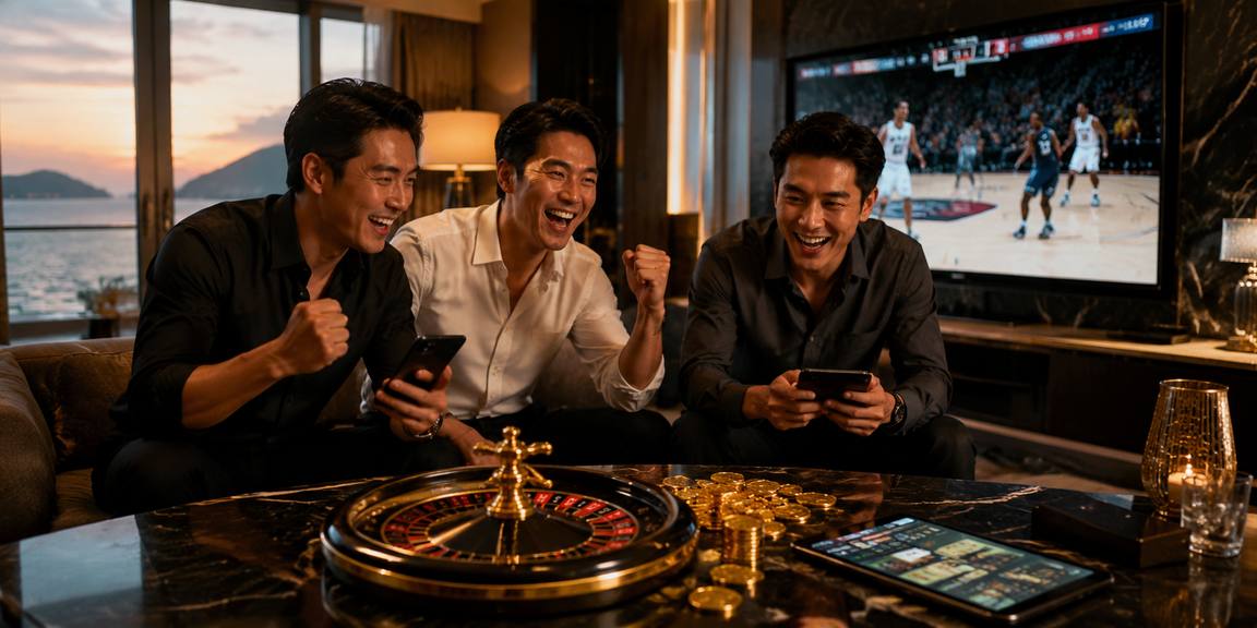 ok9vip Tải Ứng Dụng ok9vip Cho Android Và iOS