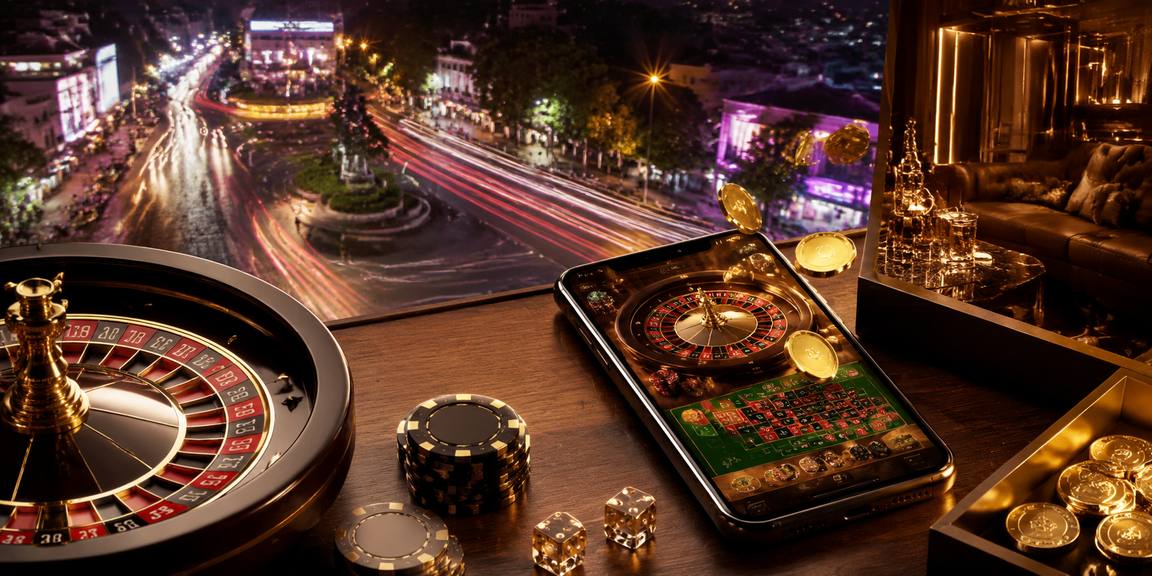 ok9vip Khu vực hỗ trợ