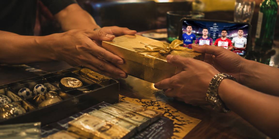 ok9vip Chính Sách Bảo Mật Dữ Liệu Tài Khoản ok9vip
